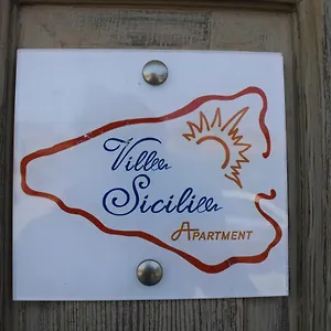 http://