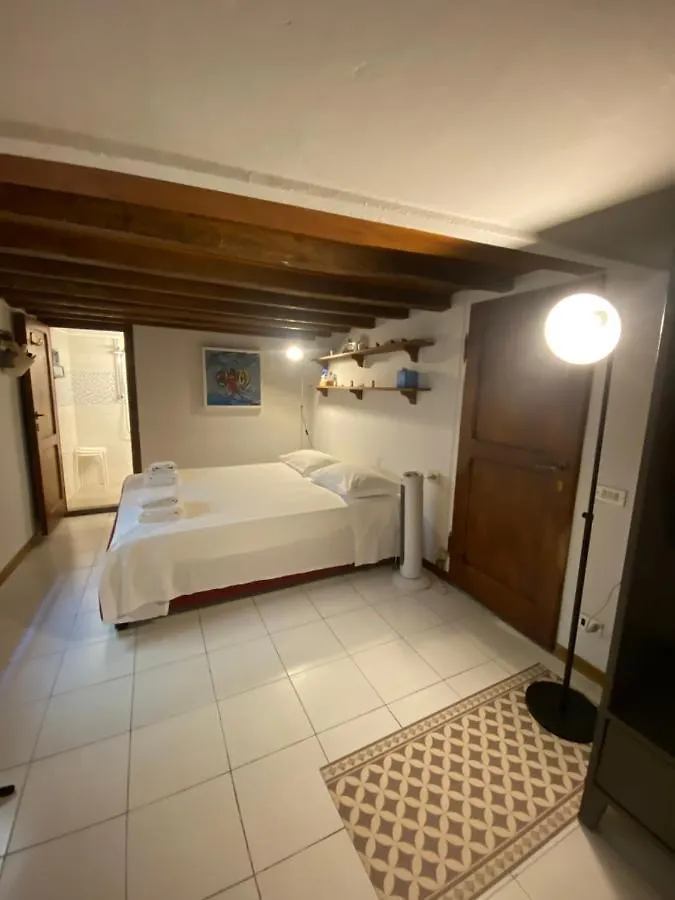 Piccola Stanza Al Duomo Apartment Florence 0*,  Italy