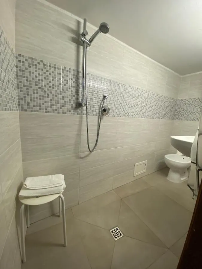 Piccola Stanza Al Duomo Apartment Florence